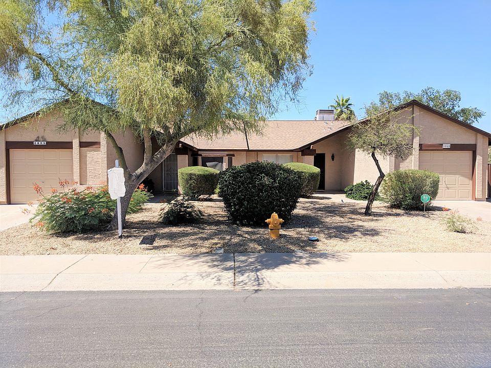 1st image of 5608 W Commonwealth Pl