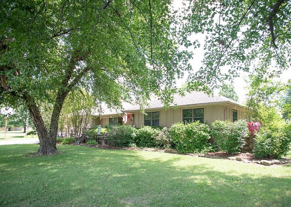 603 S Jefferson St, Frontenac, KS 66763 Zillow