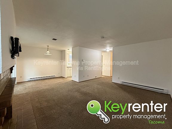 2nd image of 7410 63rd Street Ct W #W