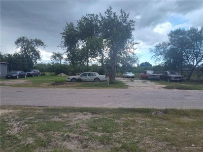 7133 Saint Louis St, Brownsville, TX, 78521