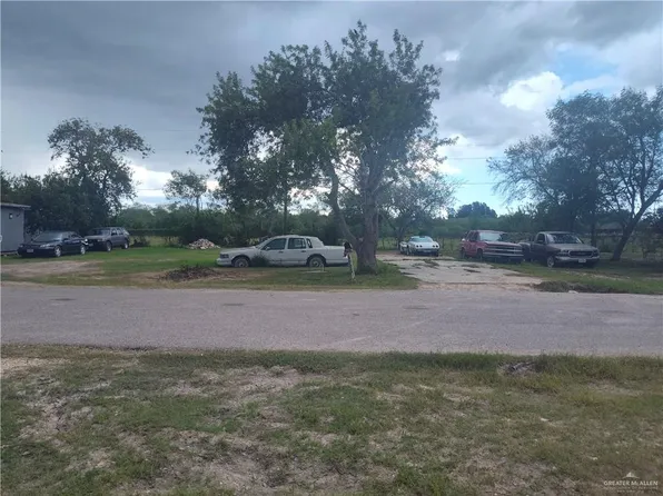 7133 Saint Louis St, Brownsville, TX 78521