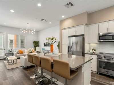 231 Elm Ave, Long Beach, CA, 90802