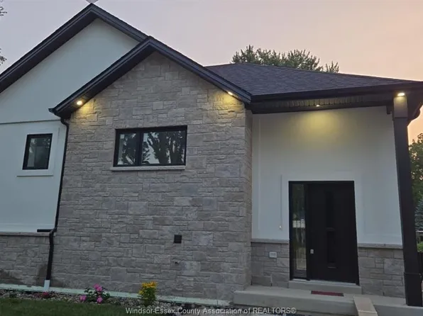 121 Allison Ave, Essex, ON N0R 1G0