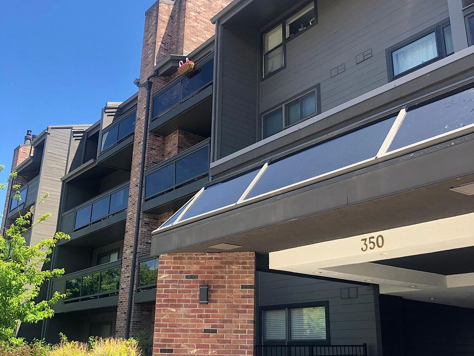 1st image of 350 N Detroit St APT 308