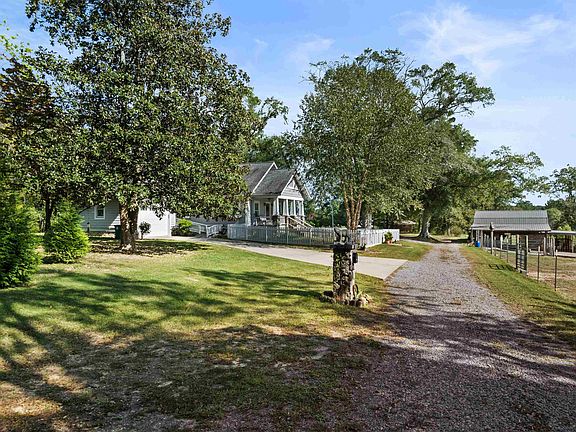 5th image of 4400 County Road 1669