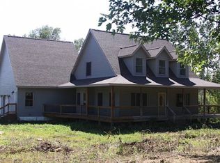 W6345 State Road 29, River Falls, WI 54022