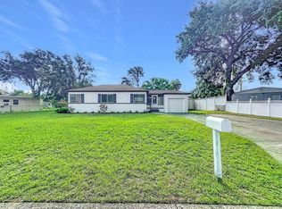 2437 Myrtle Ave, Sanford, FL 32771