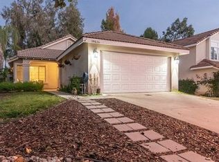 39826 Western Jay Way, Murrieta, CA 92562