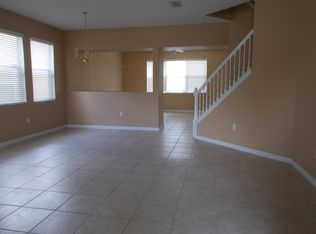 16707 Rising Star Dr, Clermont, FL 34714