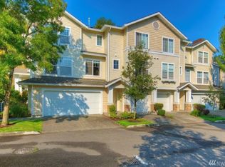 22723 42nd Pl S #4-1, Kent, WA 98032