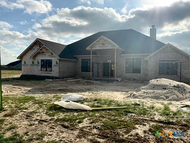 1st image of 1424 Four Sixes Ranch Rd