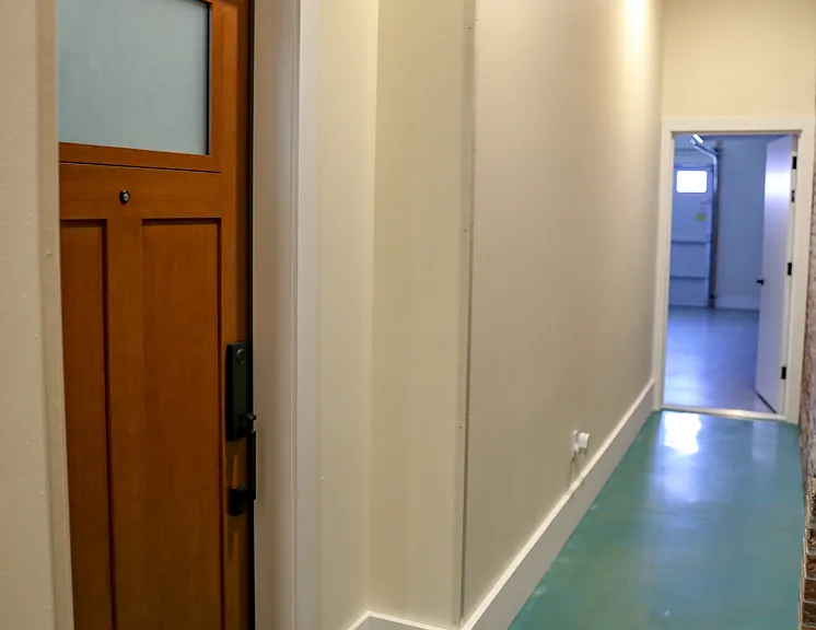 207 Chestnut St #207 — Photo 15
