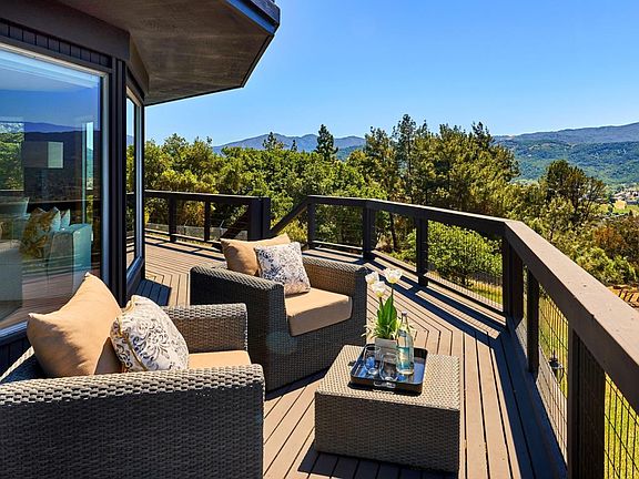 4th image of 20815 Scenic Vista Dr