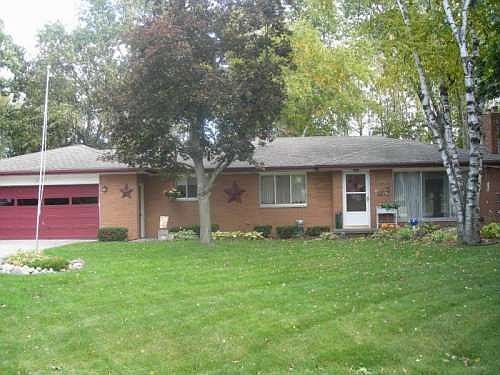 1st image of 2120 N Kearney Dr