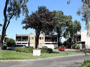 2710 Cooper Ct #2745-1, Napa, CA 94558