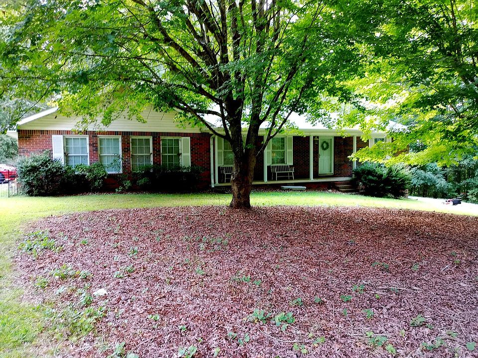 324 Sloan Gap Rd, Ocoee, TN 37361 Zillow