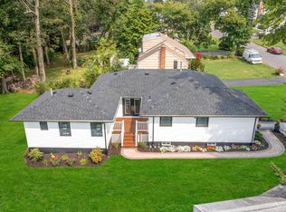 198 Normandy Rd, Edison, NJ 08820