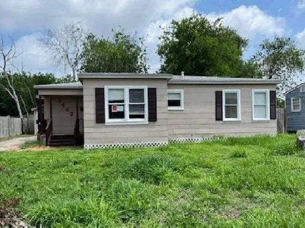 1462 Melbourne Dr, Corpus Christi, TX 78415