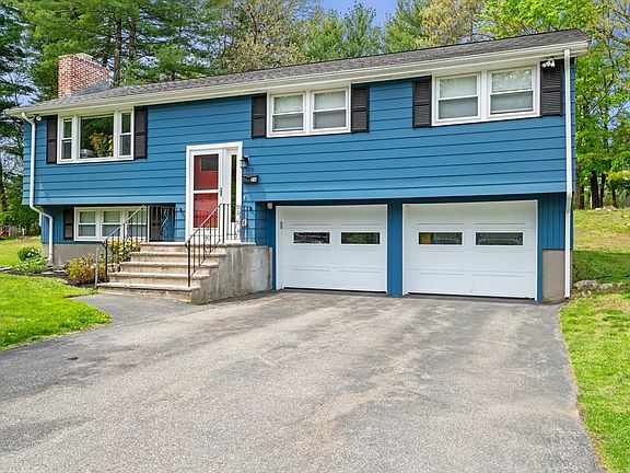 2nd image of 28 Orchard Dr