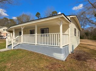 104 Price St, Mount Holly, NC 28120