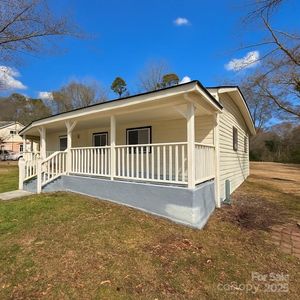 104 Price St, Mount Holly, NC, 28120