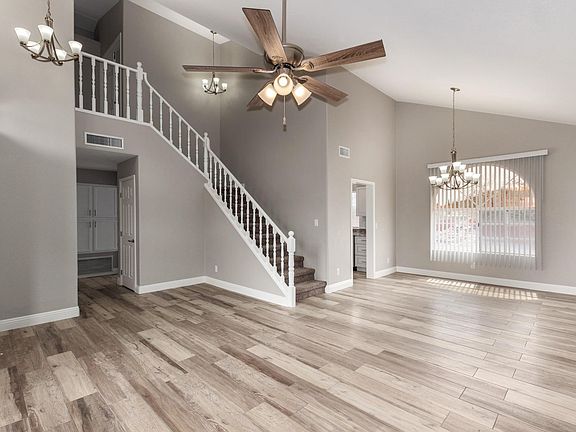 5th image of 5501 N Barrasca Ave