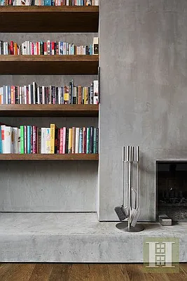 Sold by Halstead Real Estate | media 5