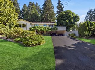 986 Pacific Dr, Delta, BC V4M 2K4
