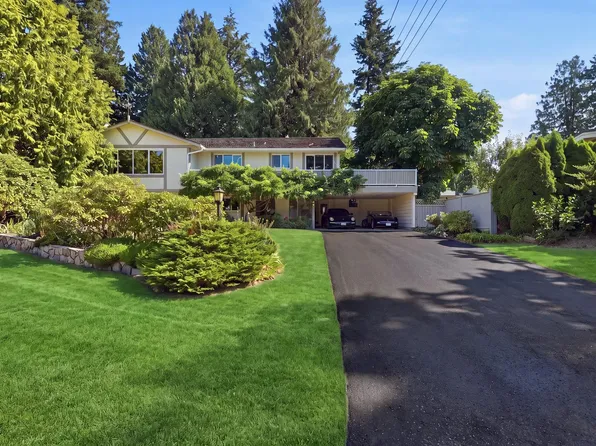 986 Pacific Dr, Delta, BC V4M 2K4