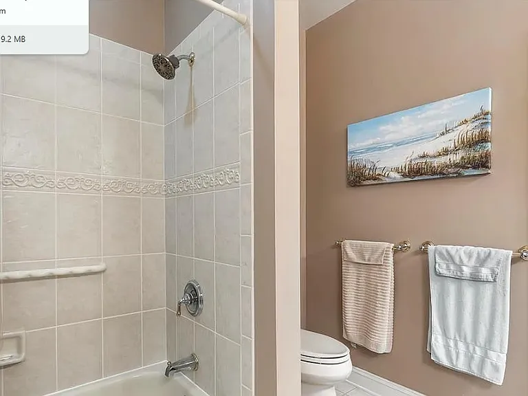 1856 Felicity Ln #B — Photo 3