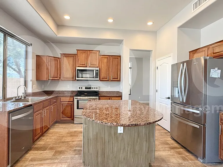 1415 W Windsong Dr — Photo 9