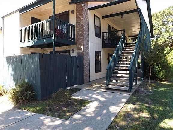 5th image of 2299 Scenic Hwy APT J9