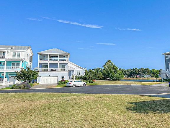 4th image of LOT 87 Lake View Ct