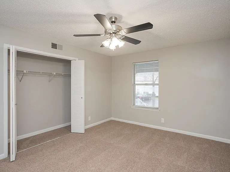 Pebble Creek — Photo 17