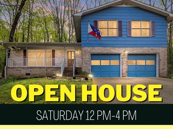 11413 Woodcrest Dr SE, Huntsville, AL 35803