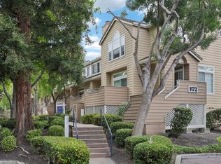 1172 La Rochelle Ter UNIT B, Sunnyvale, CA 94089