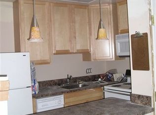 1611 S State St APT 7, Ann Arbor, MI