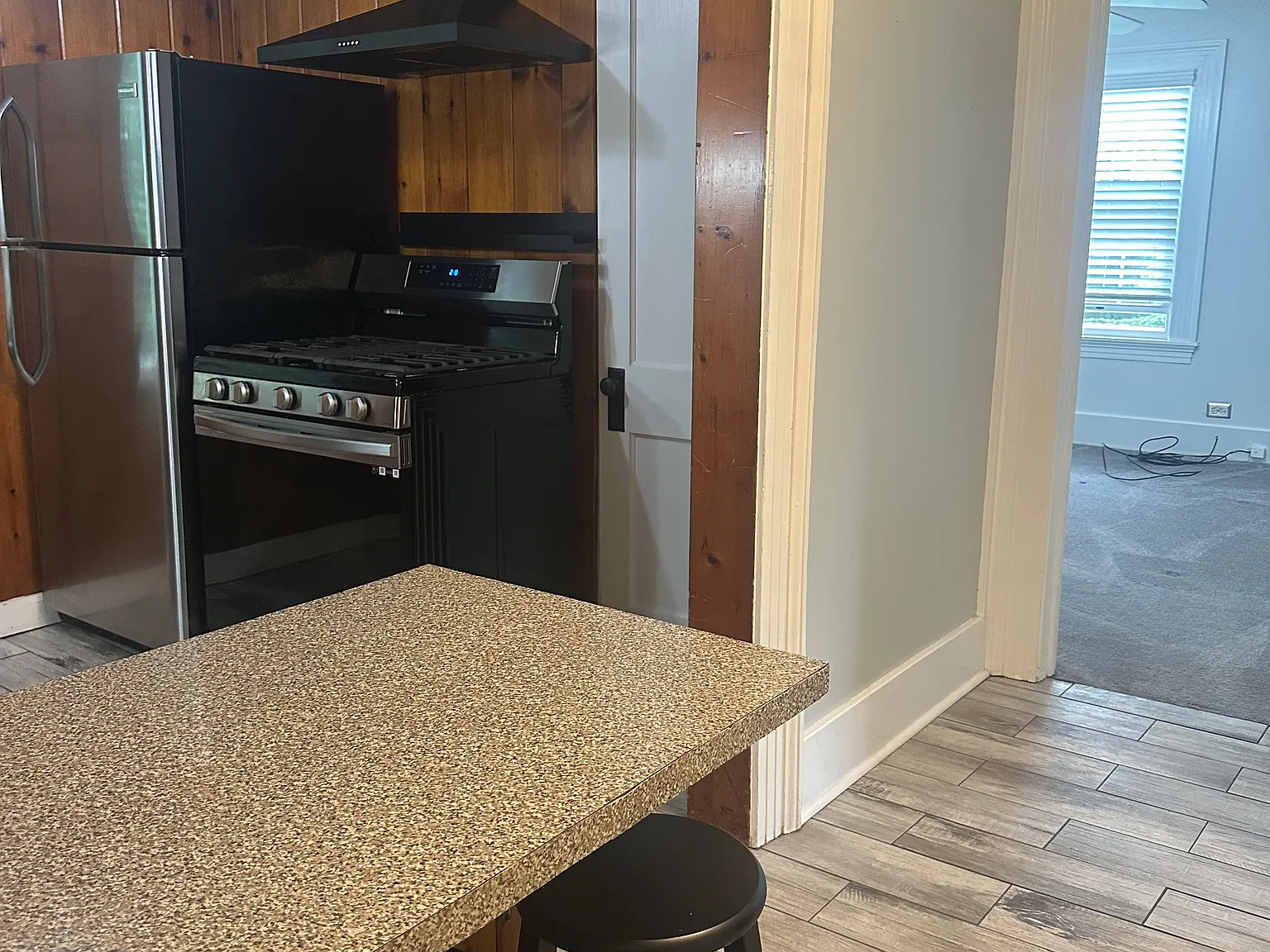 Larned Ln, Orchard Park — Photo 3