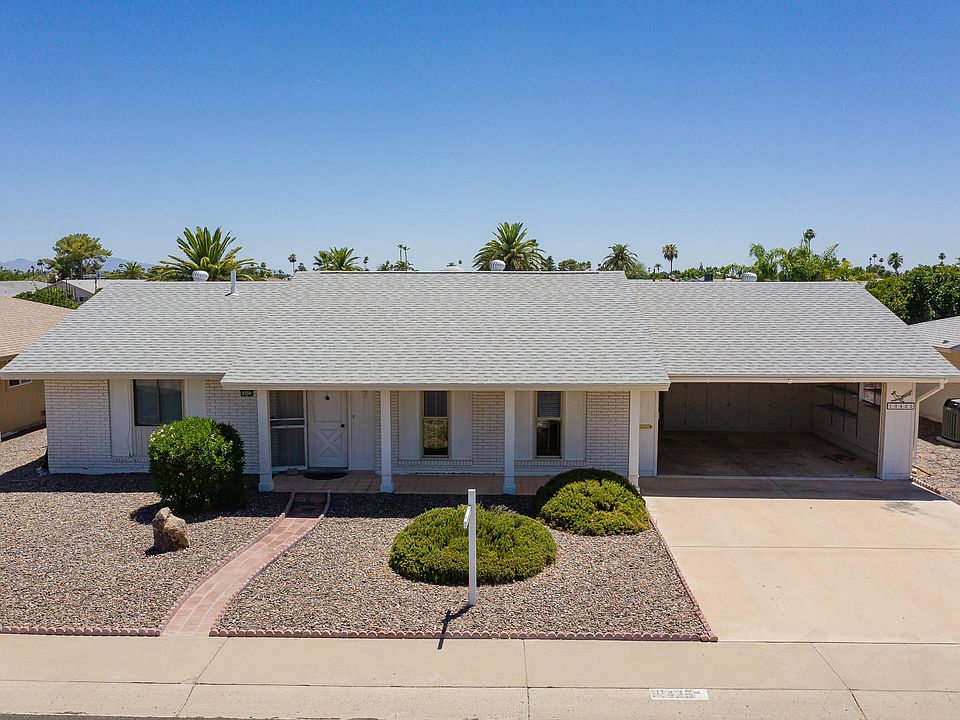 1st image of 10425 W Tumblewood Dr