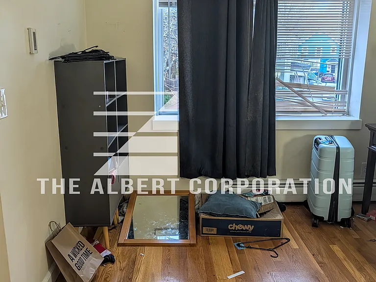 36 Dighton St #12 — Photo 15