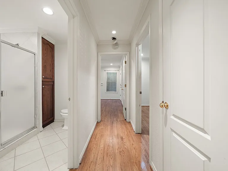 3881 Gaspar Dr — Photo 2