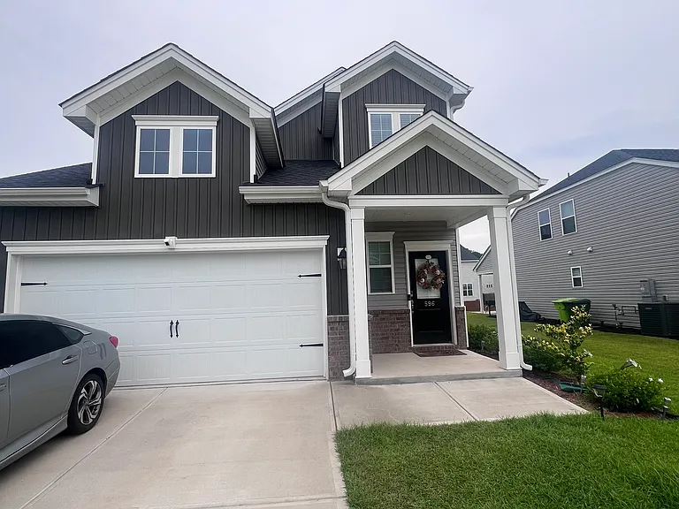 596 Bee Balm Dr — Photo 3