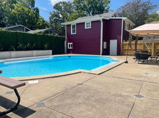 206 Challenger St #B, Lafayette, LA 70506
