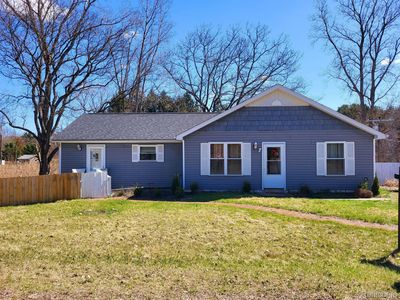 9611 Whitewood Rd, Pinckney, MI, 48169
