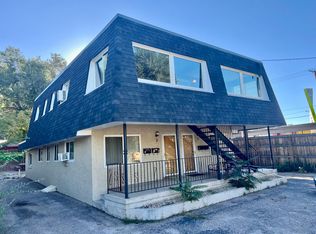 3820 Xavier St APT 4, Denver, CO 80212