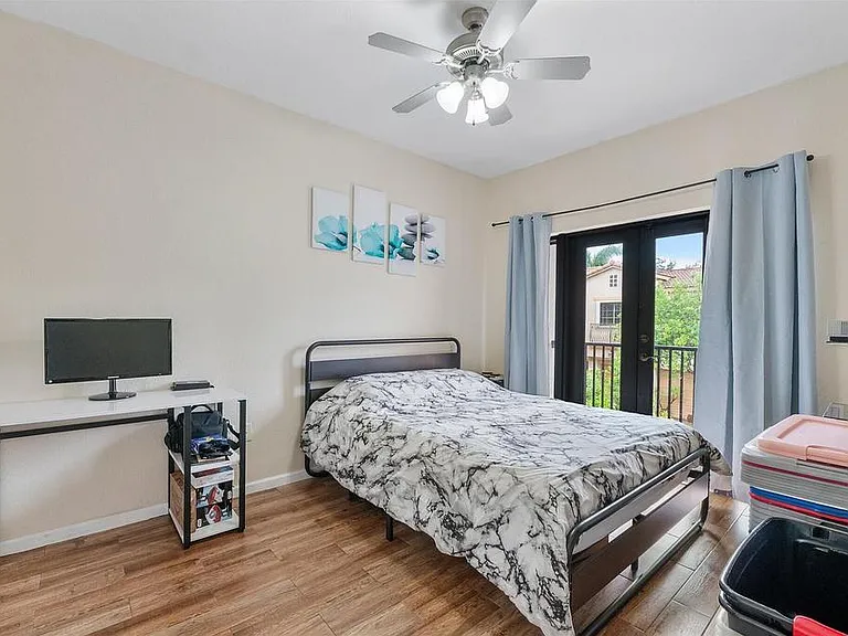 4755 Cypress St #0 — Photo 27