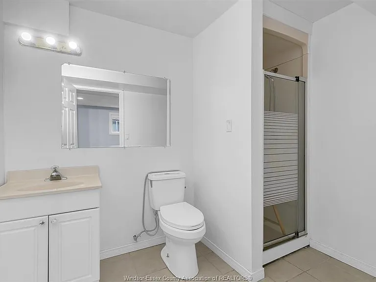3231 Northway Ave — Photo 22