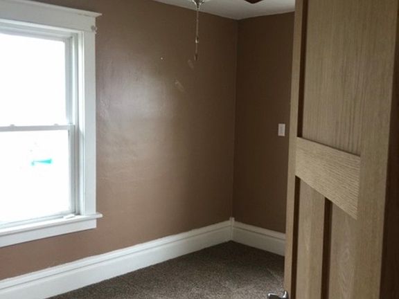 5th image of (Undisclosed Address)
