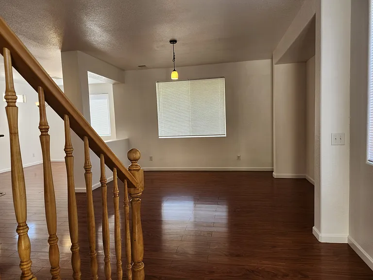 9068 Bold Venture Ct — Photo 5
