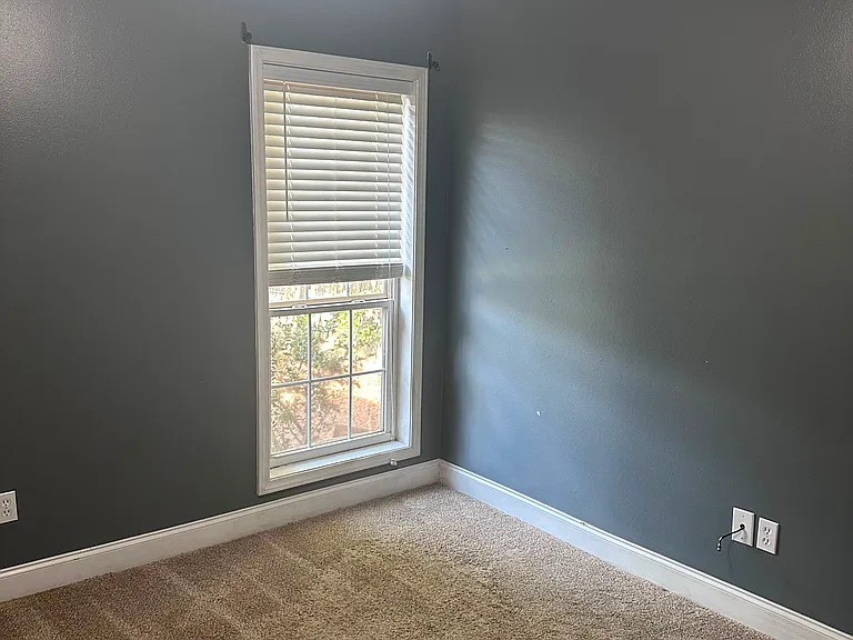 1109 Rita Ln — Photo 36